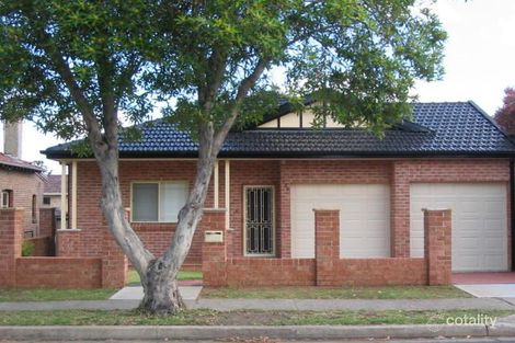 199 Burwood Rd, Concord, NSW 2137