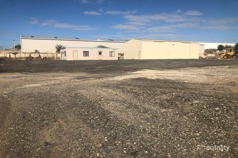 21 Scarborough Way, Lonsdale, SA 5160