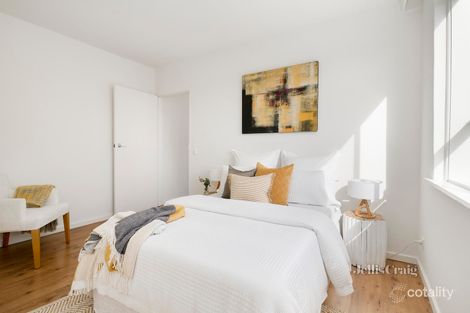 Property photo of 7/122-128 Sackville Street Collingwood VIC 3066