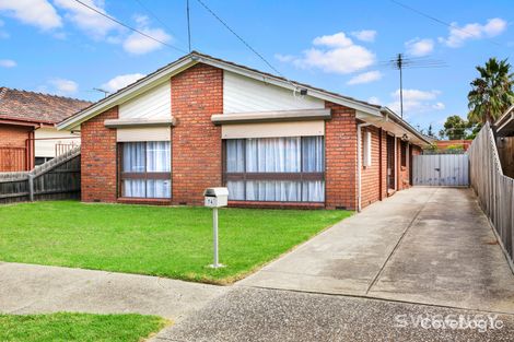 Property photo of 74 Powlett Street Altona Meadows VIC 3028