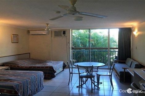 Property photo of 14/259 Sheridan Street Cairns North QLD 4870