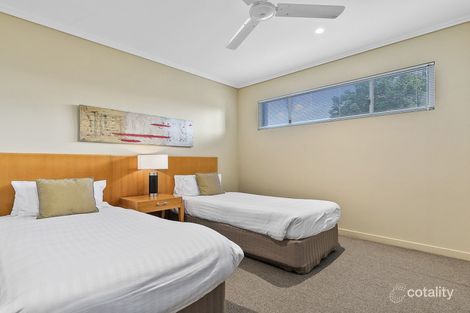 Property photo of 11/569 Esplanade Urangan QLD 4655