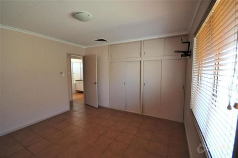 Property photo of 16 Selman Avenue Newman WA 6753