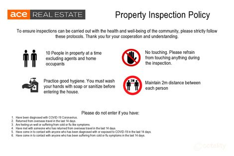 Property photo of 23 Higgins Way Truganina VIC 3029
