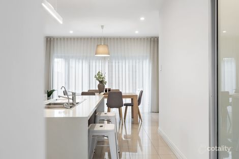 Property photo of 54 Cascades Drive Mawson Lakes SA 5095