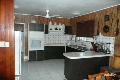 Property photo of 3 Roati Street Ingham QLD 4850