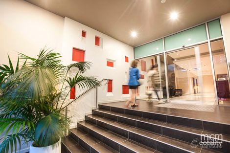 Property photo of 1302/58 Jeffcott Street West Melbourne VIC 3003
