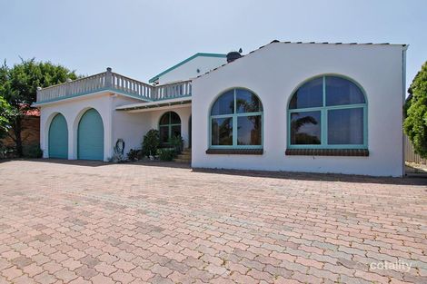 Property photo of 8 Centaur Street Kallaroo WA 6025