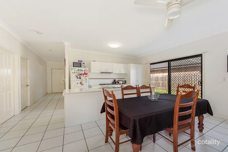 Property photo of 18 Benjamina Drive Redbank Plains QLD 4301