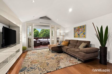 Property photo of 3B Federal Street Williamstown VIC 3016
