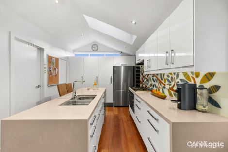 Property photo of 3B Federal Street Williamstown VIC 3016