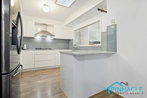 Property photo of 6 O'Dea Road Mount Annan NSW 2567