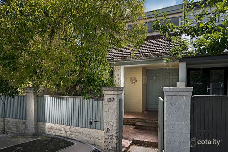 122 Yarra St, Abbotsford, VIC 3067