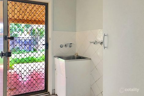 Property photo of 4 Doris Street Andergrove QLD 4740