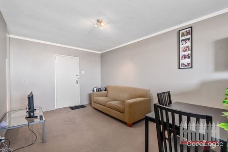 Property photo of 509/36 Tenth Avenue Maylands WA 6051