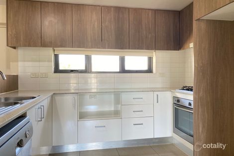 24e/541 Pembroke Rd, Leumeah, NSW 2560