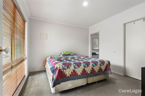 Property photo of 6/145 Austin Road Seaford VIC 3198