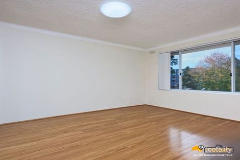 Property photo of 11/30 Queens Road Westmead NSW 2145