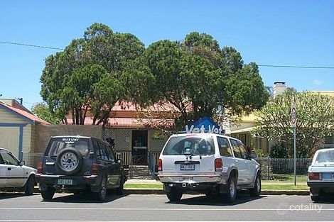 124 Dalley St, Mullumbimby, NSW 2482