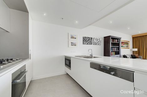 Property photo of 1002/7 Railway Street Chatswood NSW 2067