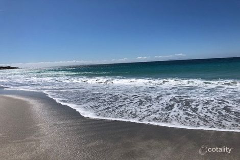 Property photo of 102 Main Road Musselroe Bay TAS 7264