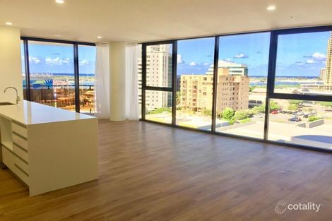 Lot 1103/139 Scarborough St, Southport, QLD 4215