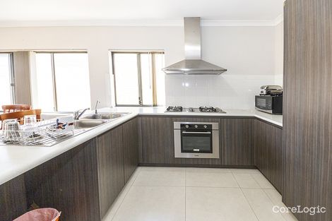 Property photo of 32 Redgum Drive Ballajura WA 6066