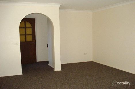 Property photo of 3 McLaren Crescent Blackheath NSW 2785