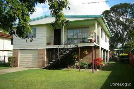 Property photo of 6 Victory Street Virginia QLD 4014