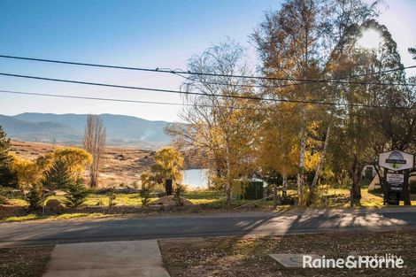 Property photo of 41 Jerrara Drive East Jindabyne NSW 2627