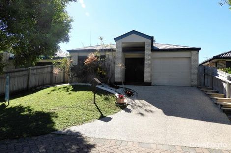 Property photo of 2 County Close Caloundra West QLD 4551