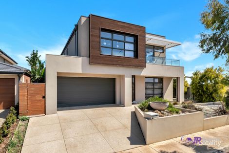 225 Featherbrook Dr, Point Cook, VIC 3030