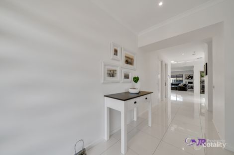 Property photo of 225 Featherbrook Drive Point Cook VIC 3030