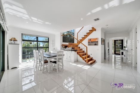 Property photo of 225 Featherbrook Drive Point Cook VIC 3030