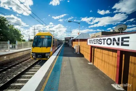 Property photo of 19 Crown Street Riverstone NSW 2765