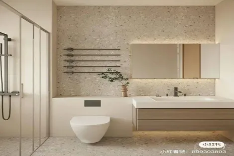 Property photo of 412/219 Botany Road Waterloo NSW 2017