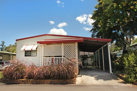 224/1 Diura St, Maroochydore, QLD 4558