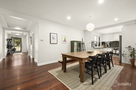 Property photo of 11 McPhail Street Essendon VIC 3040