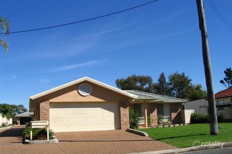 2/17 Nott St, Warners Bay, NSW 2282