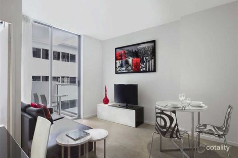 802/127 Charlotte St, Brisbane City, QLD 4000