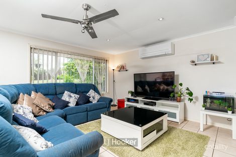 Property photo of 19 Dorachus Drive Regents Park QLD 4118