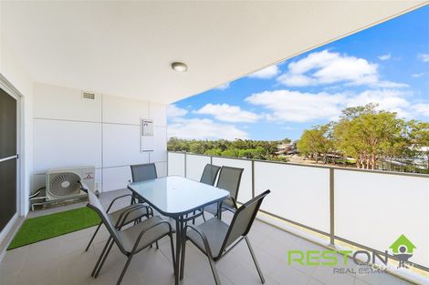 Property photo of 83-85 Union Road Penrith NSW 2750