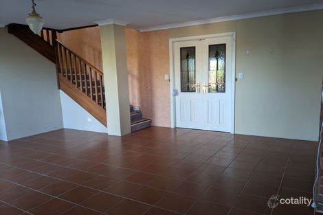 Property photo of 60 Fairfield Street Mount Hawthorn WA 6016