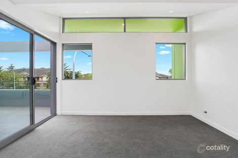 Property photo of 10/301-303 Condamine Street Manly Vale NSW 2093