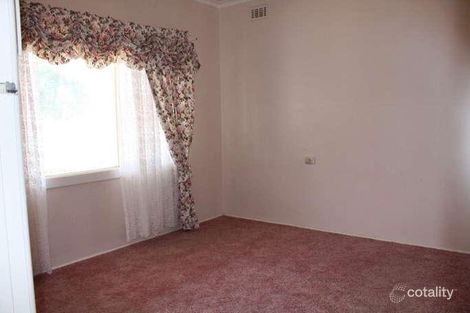 Property photo of 37 Edwin Street Dubbo NSW 2830