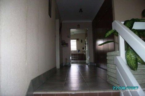 Property photo of 1 Gapap Street Tarragindi QLD 4121