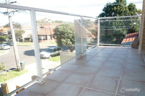 114 Murriverie Rd, North Bondi, NSW 2026