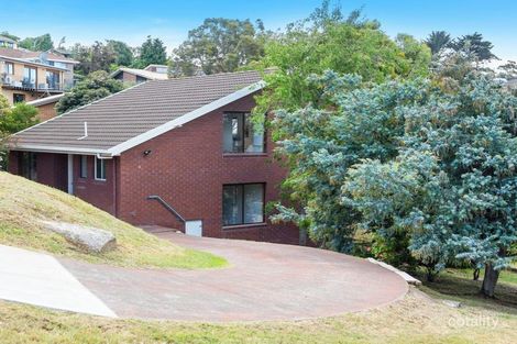 48 Mirramar Park, Blackmans Bay, TAS 7052