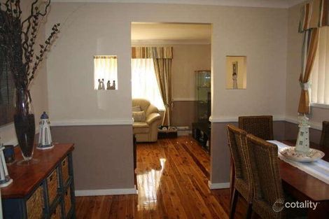 Property photo of 36 Tukara Road South Penrith NSW 2750