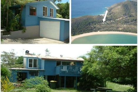 6 Francis Dimond St, Arakoon, NSW 2431